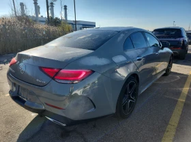 Mercedes-Benz CLS 450 2023 Mercedes-Benz CLS CLS 450 - 48000 € / 93879.84 лв. - 52710036 3