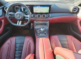 Mercedes-Benz CLS 450 2023 Mercedes-Benz CLS CLS 450 - 48000 € / 93879.84 лв. - 52710036 7