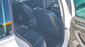 VW Passat 4Motion 190кс HIGH LINE Швейцария - 12200 € / 23861.13 лв. - 58300468 15