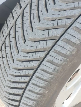 Opel Insignia 2.0 - 4000 € / 7823.32 лв. - 95999150 9