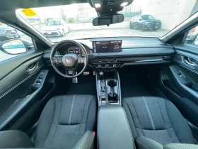 Honda Accord Hybrid Sport HONDA CERTIFIED  - 29500 € / 57696.99 лв. - 50327328 10