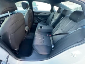 Honda Accord Hybrid Sport HONDA CERTIFIED  - 29500 € / 57696.99 лв. - 50327328 14