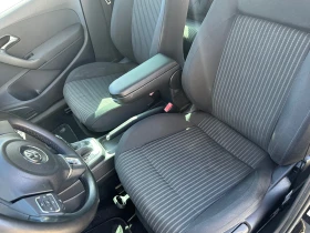 VW Polo 1.2 TSI, 7DSG - 5850 € / 11441.61 лв. - 77942377 14