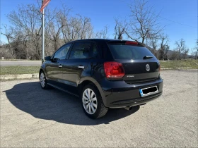 VW Polo 1.2 TSI, 7DSG - 5850 € / 11441.61 лв. - 77942377 5