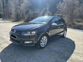 VW Polo 1.2 TSI, 7DSG - 5850 € / 11441.61 лв. - 77942377 3