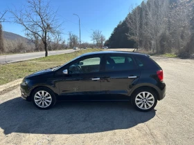 VW Polo 1.2 TSI, 7DSG - 5850 € / 11441.61 лв. - 77942377 9