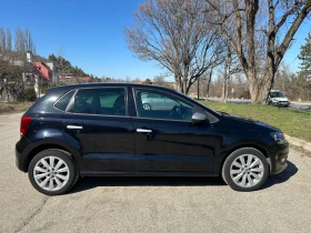 VW Polo 1.2 TSI, 7DSG - 5850 € / 11441.61 лв. - 77942377 8