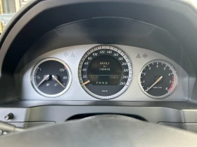 Mercedes-Benz C 280 - 7500 € / 14668.73 лв. - 50380870 9