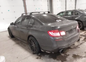 BMW 535 I XDRIVE | Auto.bg — изображение 3