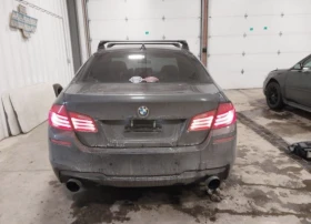 BMW 535 I XDRIVE | Auto.bg — изображение 11