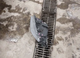 BMW 535 I XDRIVE | Auto.bg — изображение 10