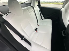 Tesla Model 3 Long Range FSD3 SoH 90.5 MATRIX ������ ������� | Mobile.bg � ����� ������ 8