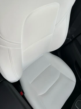 Tesla Model 3 Long Range FSD3 SoH 90.5 MATRIX ������ ������� | Mobile.bg � ����� ������ 9