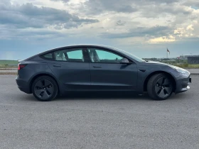 Tesla Model 3 Long Range FSD3 SoH 90.5 MATRIX ������ ������� | Mobile.bg � ����� ������ 5