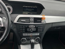 Mercedes-Benz C 350 * ГЛАВНО ПРЕДСТАВИТЕЛСТВО* ПАНОРАМА*  - 10350 € / 20242.84 лв. - 37988850 9