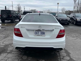 Mercedes-Benz C 350 * ГЛАВНО ПРЕДСТАВИТЕЛСТВО* ПАНОРАМА*  - 10350 € / 20242.84 лв. - 37988850 4