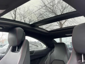 Mercedes-Benz C 350 * ГЛАВНО ПРЕДСТАВИТЕЛСТВО* ПАНОРАМА*  - 10350 € / 20242.84 лв. - 37988850 12