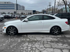 Mercedes-Benz C 350 * ГЛАВНО ПРЕДСТАВИТЕЛСТВО* ПАНОРАМА*  - 10350 € / 20242.84 лв. - 37988850 2