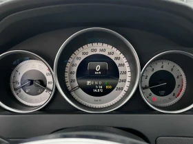 Mercedes-Benz C 350 * ГЛАВНО ПРЕДСТАВИТЕЛСТВО* ПАНОРАМА*  - 10350 € / 20242.84 лв. - 37988850 8