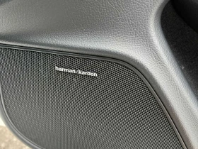 Mercedes-Benz C 350 * ГЛАВНО ПРЕДСТАВИТЕЛСТВО* ПАНОРАМА*  - 10350 € / 20242.84 лв. - 37988850 15