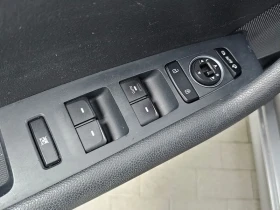 Hyundai Sonata 2.0 - 11026 € / 21564.98 лв. - 20677350 14