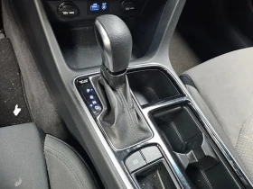 Hyundai Sonata 2.0 - 11026 € / 21564.98 лв. - 20677350 9