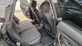 BMW 320 GT-X DRIVE ����� �������� �������  | Mobile.bg � ����� ������ 11