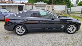 ����� �� �������� �� BMW 320 GT-X DRIVE ����� �������� ������� 
