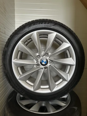 BMW 320 GT-X DRIVE ����� �������� �������  | Mobile.bg � ����� ������ 16