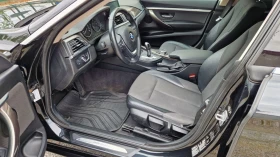 BMW 320 GT-X DRIVE ����� �������� �������  | Mobile.bg � ����� ������ 8