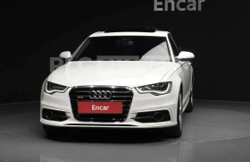 Audi A6 QUATTRO  | Mobile.bg � ����� ������ 3