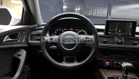 Audi A6 QUATTRO  | Mobile.bg � ����� ������ 11