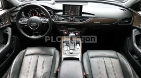 Audi A6 QUATTRO  | Mobile.bg � ����� ������ 5