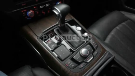Audi A6 QUATTRO  | Mobile.bg � ����� ������ 7