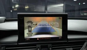 Audi A6 QUATTRO  | Mobile.bg � ����� ������ 12