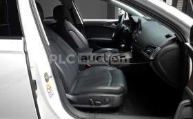 Audi A6 QUATTRO  | Mobile.bg � ����� ������ 9