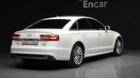 Audi A6 QUATTRO  | Mobile.bg � ����� ������ 2