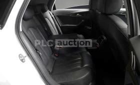 Audi A6 QUATTRO  | Mobile.bg � ����� ������ 10