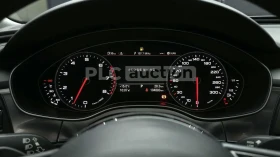 Audi A6 QUATTRO  | Mobile.bg � ����� ������ 6