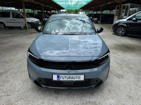 Opel Corsa GS Line, CCS, 25�.FACELIFT, ��� ���� �������� | Mobile.bg � ����� ������ 3