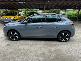 Opel Corsa GS Line, CCS, 25�.FACELIFT, ��� ���� �������� | Mobile.bg � ����� ������ 5