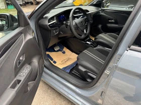 Opel Corsa GS Line, CCS, 25�.FACELIFT, ��� ���� �������� | Mobile.bg � ����� ������ 11