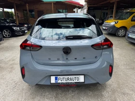 Opel Corsa GS Line, CCS, 25�.FACELIFT, ��� ���� �������� | Mobile.bg � ����� ������ 7