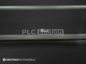 VW Arteon 2.0TDI| 360| DIGITAL| HEAD UP| PANO| ВКЛ.ТЕХНОТЕСТ - 19400 € / 37943.10 лв. - 67400559 13