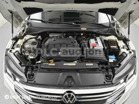 VW Arteon 2.0TDI| 360| DIGITAL| HEAD UP| PANO| ВКЛ.ТЕХНОТЕСТ - 19400 € / 37943.10 лв. - 67400559 16