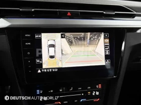 VW Arteon 2.0TDI| 360| DIGITAL| HEAD UP| PANO| ВКЛ.ТЕХНОТЕСТ - 19400 € / 37943.10 лв. - 67400559 10