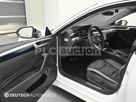 VW Arteon 2.0TDI| 360| DIGITAL| HEAD UP| PANO| ВКЛ.ТЕХНОТЕСТ - 19400 € / 37943.10 лв. - 67400559 5