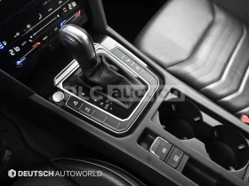 VW Arteon 2.0TDI| 360| DIGITAL| HEAD UP| PANO| ВКЛ.ТЕХНОТЕСТ - 19400 € / 37943.10 лв. - 67400559 8