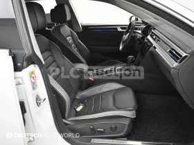 VW Arteon 2.0TDI| 360| DIGITAL| HEAD UP| PANO| ВКЛ.ТЕХНОТЕСТ - 19400 € / 37943.10 лв. - 67400559 9