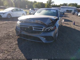 Mercedes-Benz E 300 2.0L I-4 DI, DOHC, VVT, TURBO, 241HP* ����� | Mobile.bg � ����� ������ 6